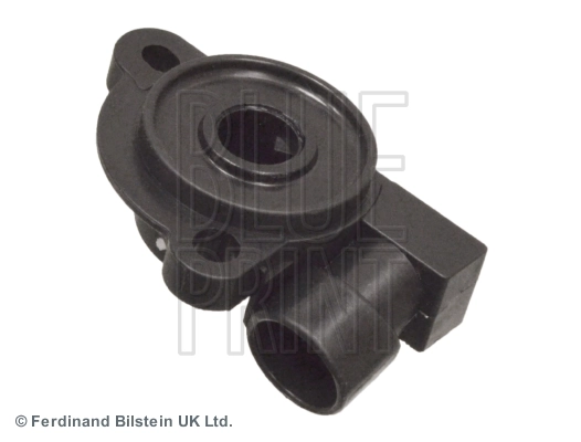 Sensor, throttle position